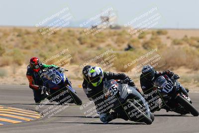 media/Oct-07-2023-CVMA (Sat) [[f84d08e330]]/Race 4 Formula Middleweight/